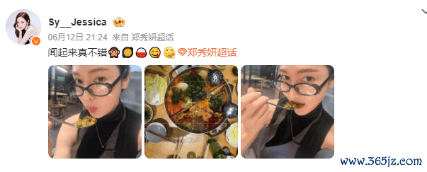 著作配图-1